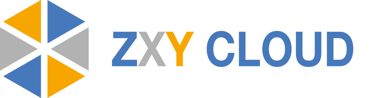 zxy